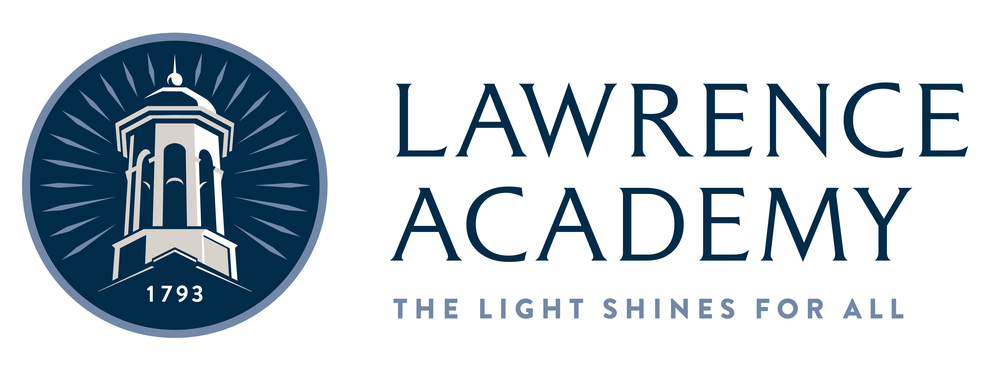 Lawrence Academy