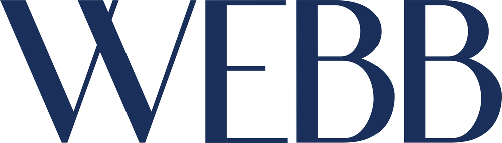 The Webb Schools (CA)