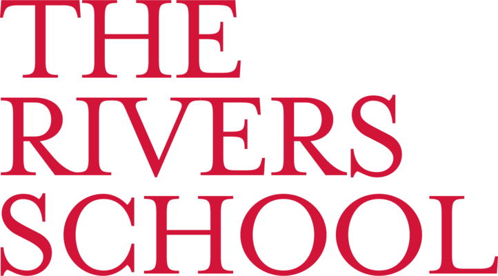 The Rivers School