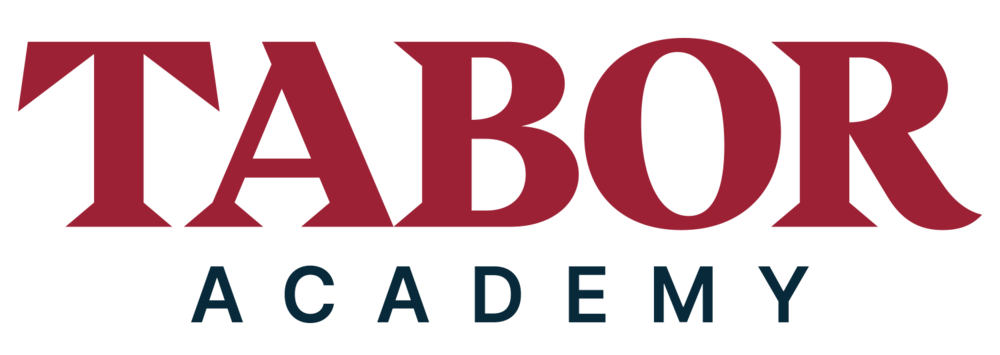 Tabor Academy