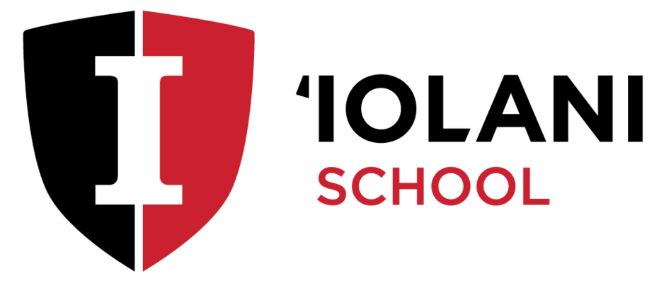 'Iolani School